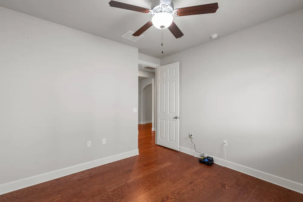 3516 Venezia View Leander, TX 78641