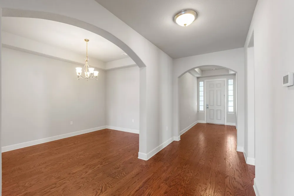 3516 Venezia View Leander, TX 78641