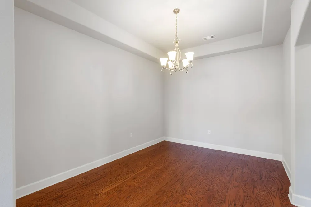 3516 Venezia View Leander, TX 78641