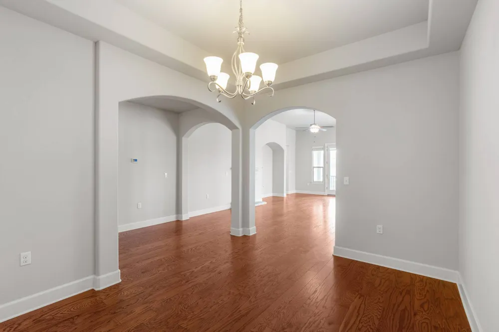 3516 Venezia View Leander, TX 78641