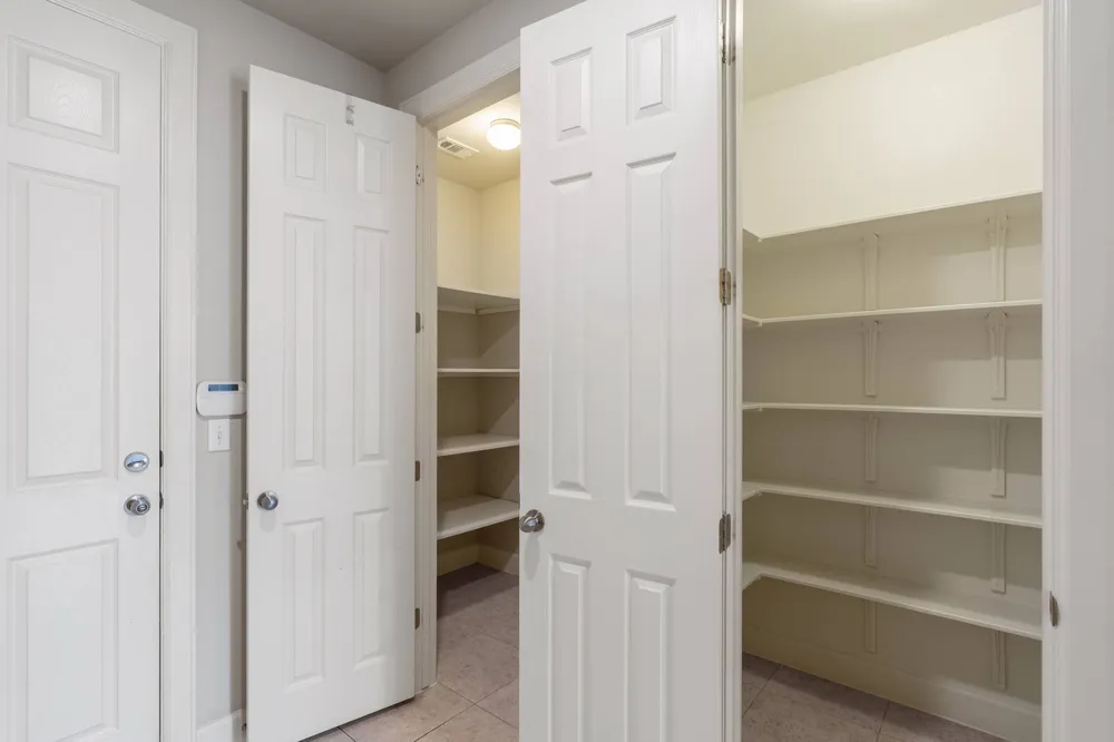 3516 Venezia View Leander, TX 78641