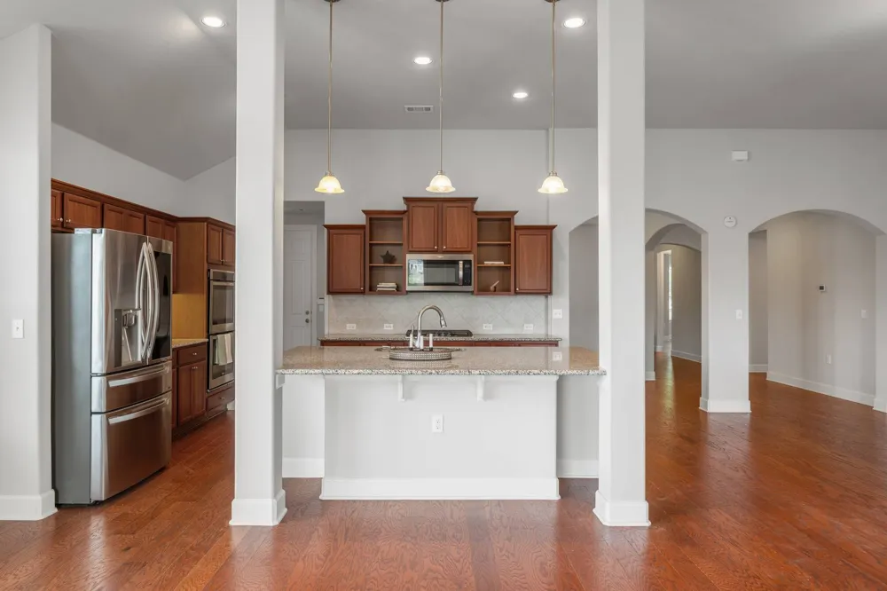 3516 Venezia View Leander, TX 78641