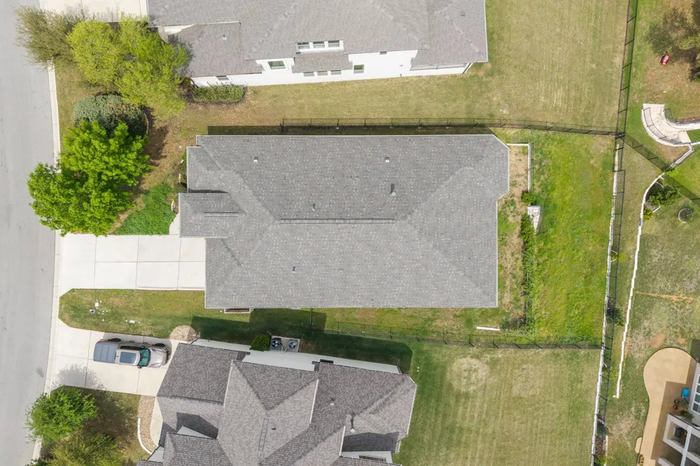 3516 Venezia View Leander, TX 78641