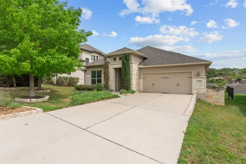 3516 Venezia View