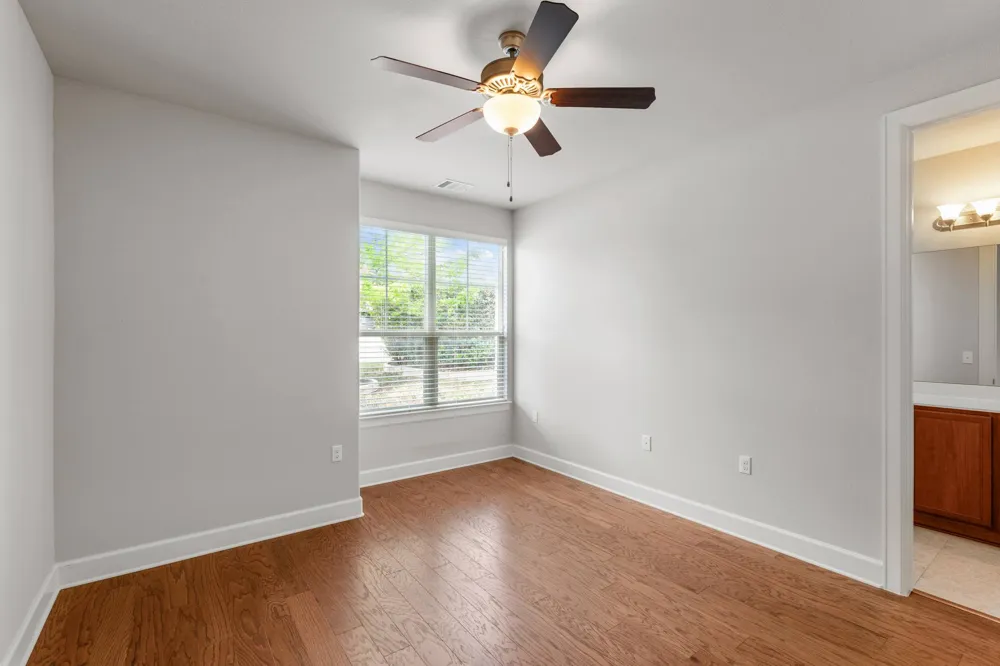 3516 Venezia View Leander, TX 78641