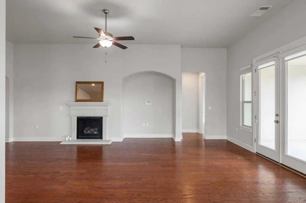 3516 Venezia View Leander, TX 78641