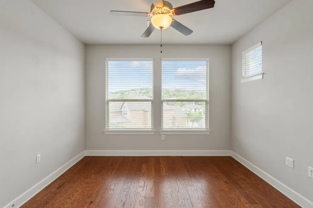 3516 Venezia View Leander, TX 78641