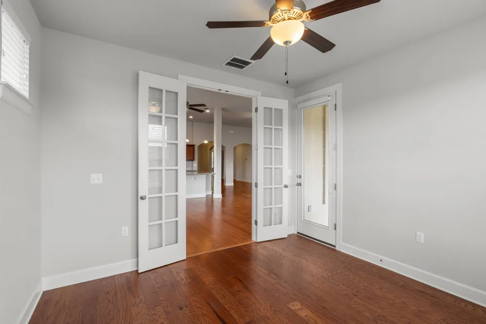 3516 Venezia View Leander, TX 78641