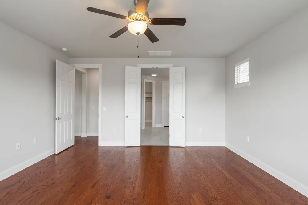 3516 Venezia View Leander, TX 78641