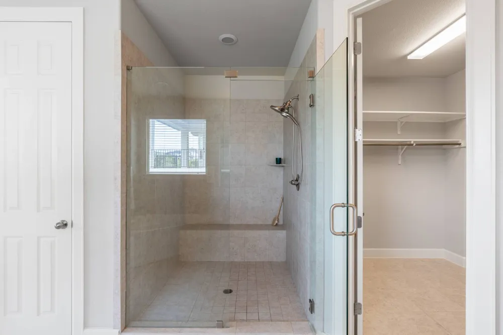 3516 Venezia View Leander, TX 78641