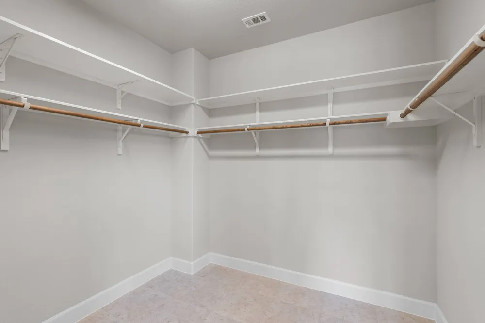 3516 Venezia View Leander, TX 78641