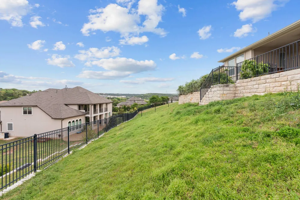 3516 Venezia View Leander, TX 78641