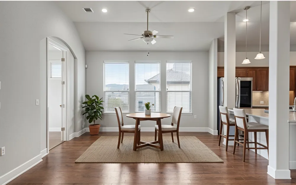 3516 Venezia View Leander, TX 78641