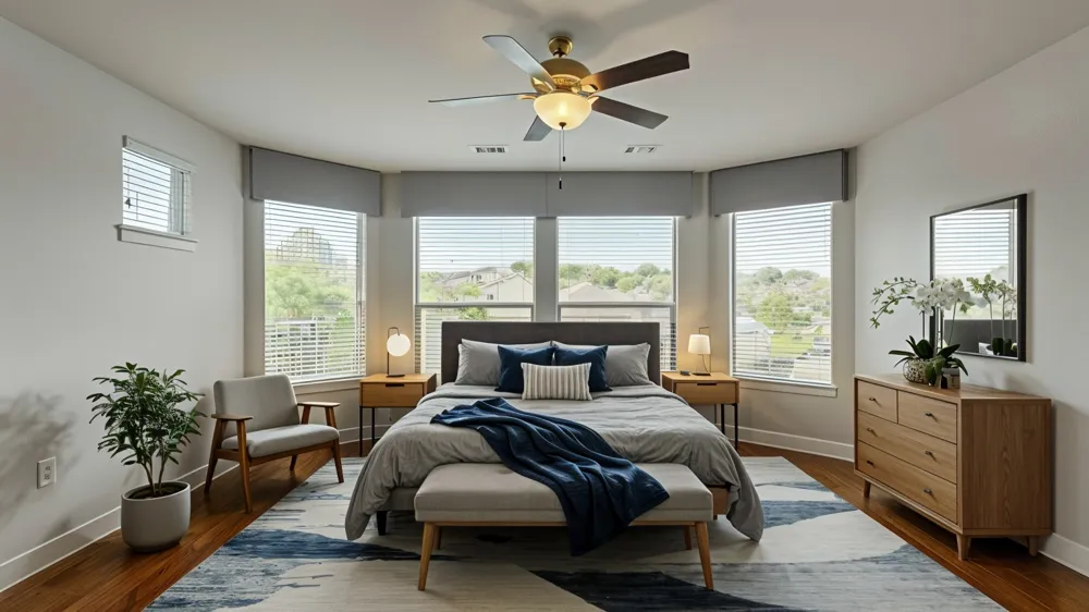 3516 Venezia View Leander, TX 78641