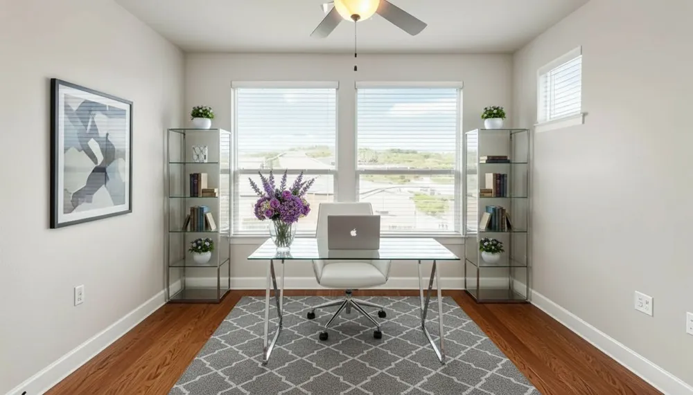 3516 Venezia View Leander, TX 78641
