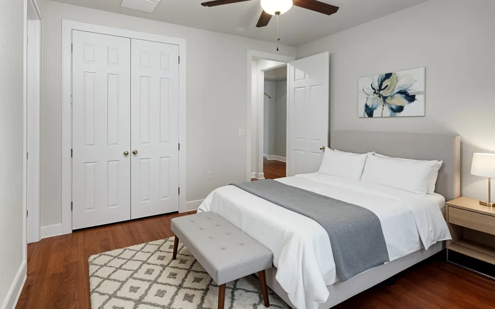 3516 Venezia View Leander, TX 78641