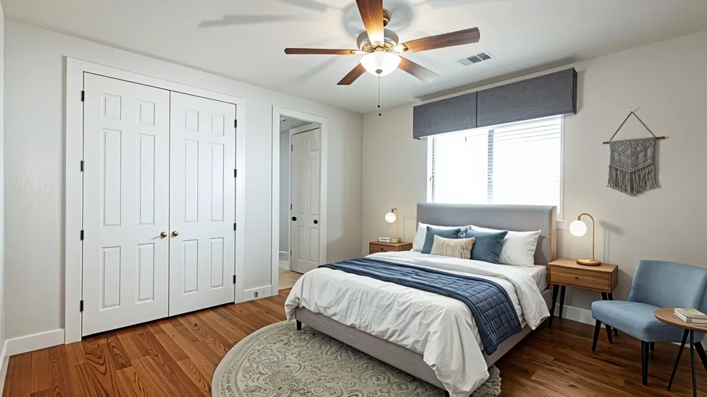3516 Venezia View Leander, TX 78641
