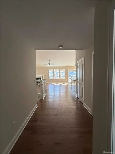 315 Canyon Creek Court #27