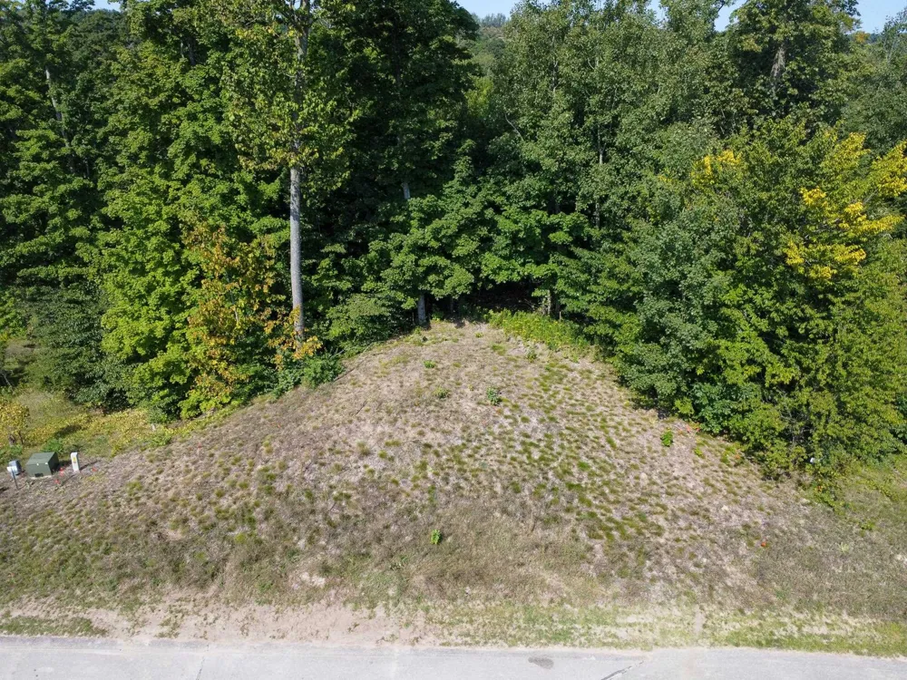 1955 Blue Water Court Suttons Bay Township, MI 49682