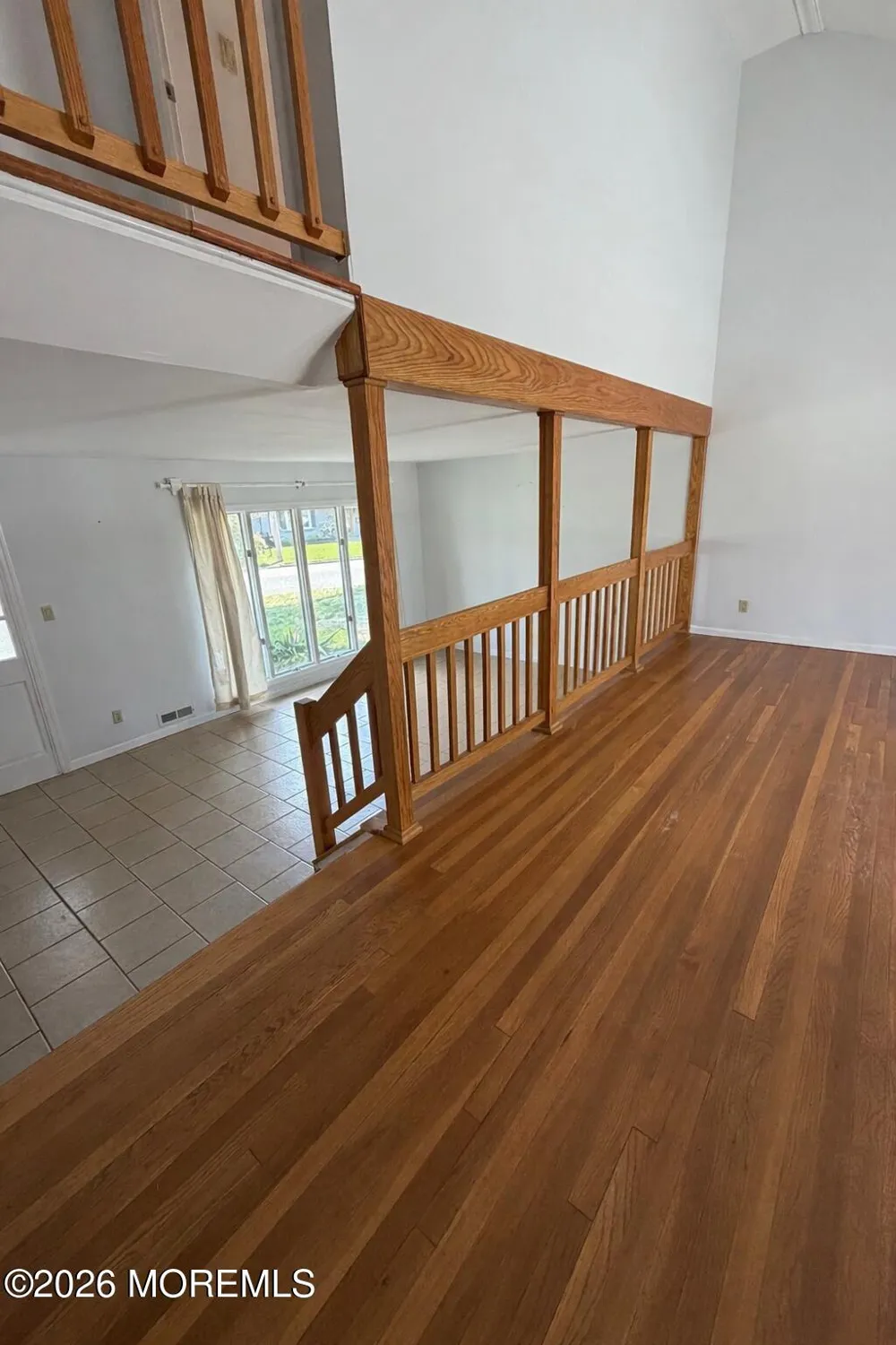 6 Barbara Lane Oakhurst, NJ 07755