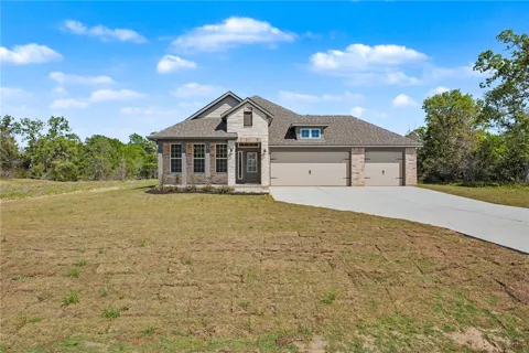 7638 Charles Branch Lane