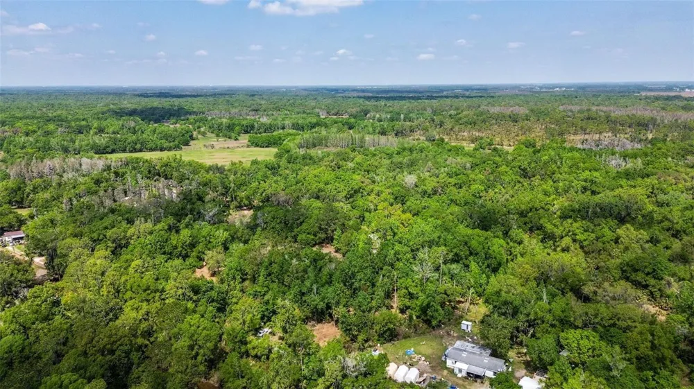 0 MUDDY WATER TRAIL Thonotosassa, FL 33592