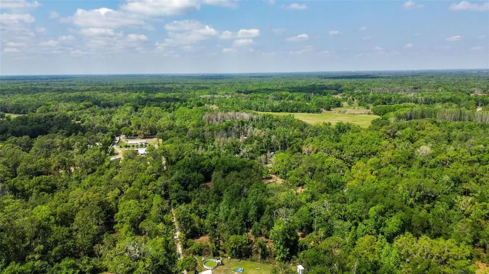 0 MUDDY WATER TRAIL Thonotosassa, FL 33592
