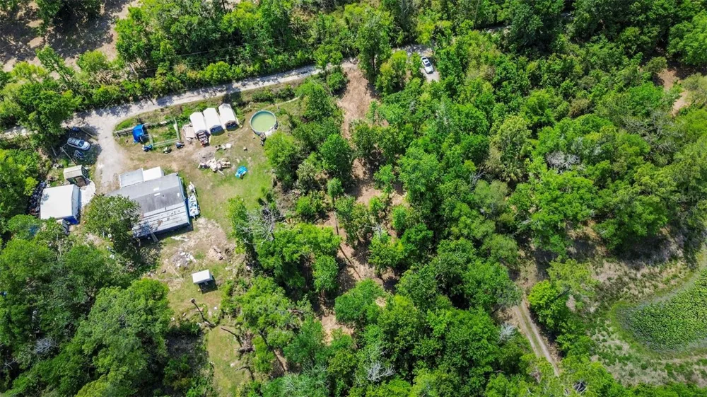 0 MUDDY WATER TRAIL Thonotosassa, FL 33592