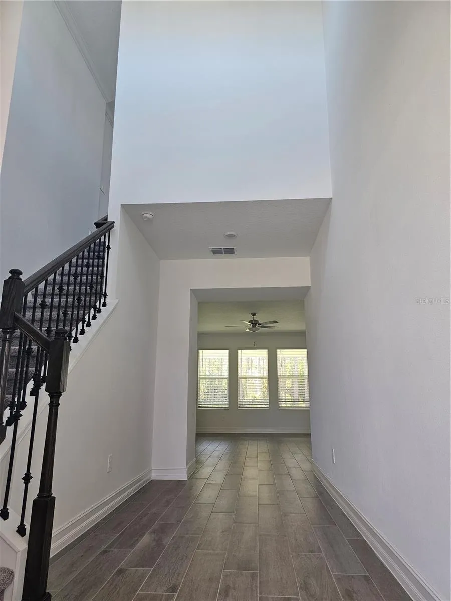 18271 PEARL VIEW PLACE Lutz, FL 33548