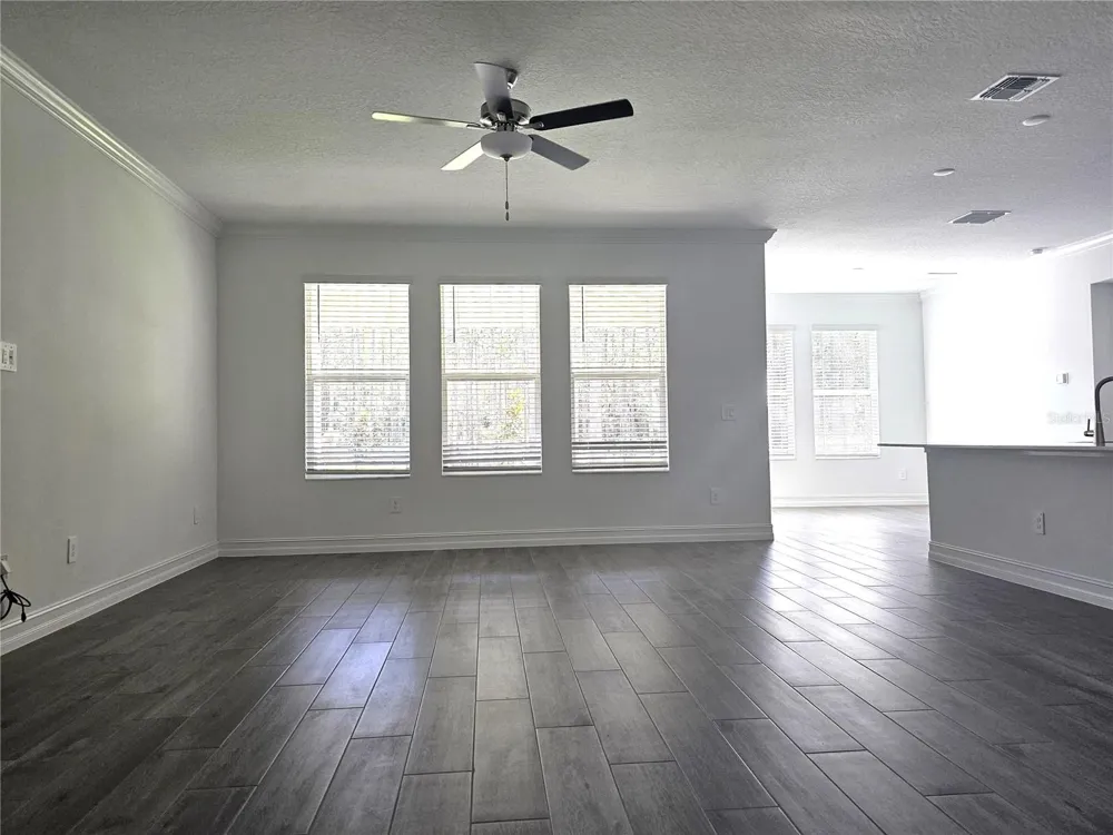 18271 PEARL VIEW PLACE Lutz, FL 33548