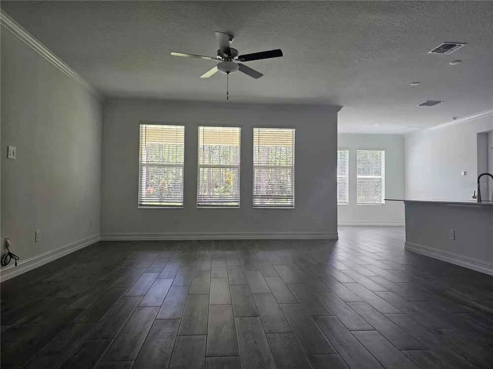 18271 PEARL VIEW PLACE Lutz, FL 33548