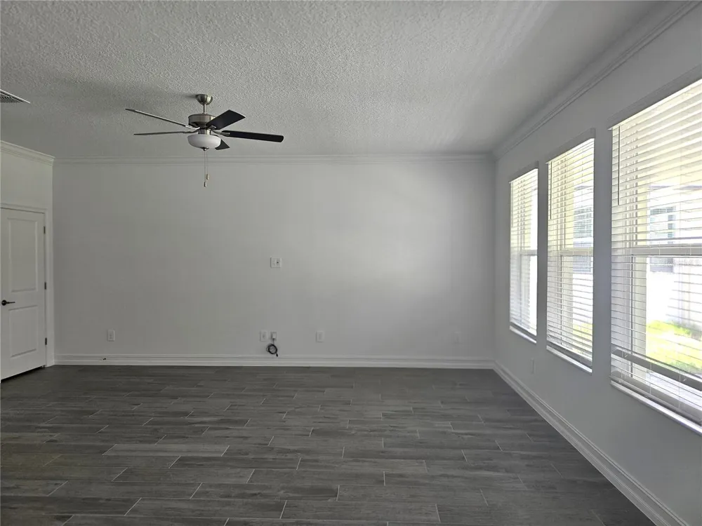 18271 PEARL VIEW PLACE Lutz, FL 33548