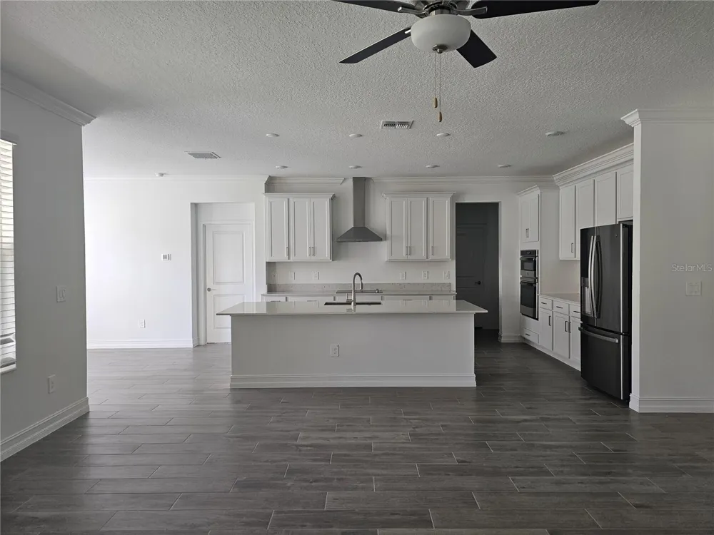 18271 PEARL VIEW PLACE Lutz, FL 33548