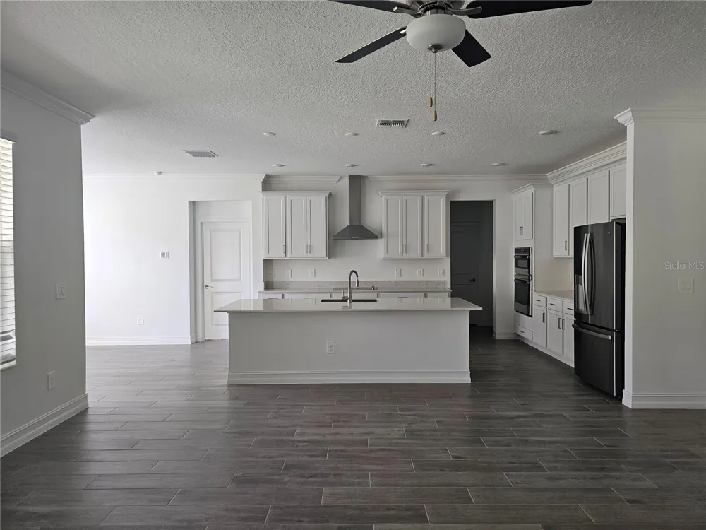 18271 PEARL VIEW PLACE Lutz, FL 33548