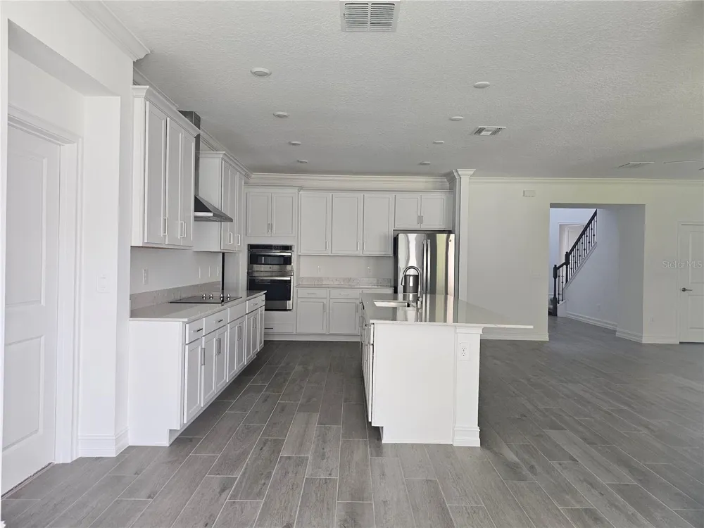 18271 PEARL VIEW PLACE Lutz, FL 33548