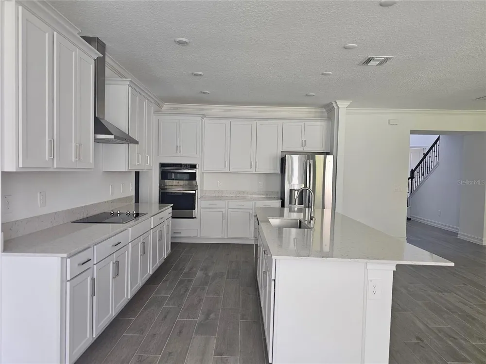 18271 PEARL VIEW PLACE Lutz, FL 33548