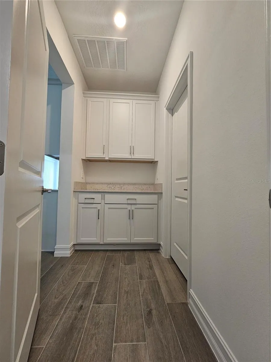 18271 PEARL VIEW PLACE Lutz, FL 33548