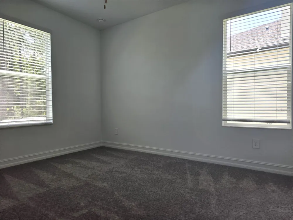 18271 PEARL VIEW PLACE Lutz, FL 33548