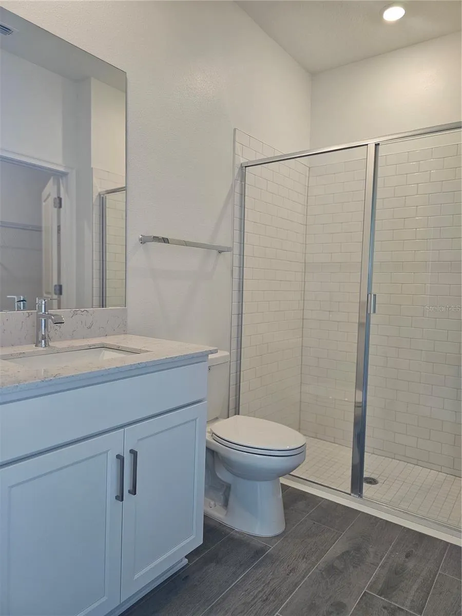 18271 PEARL VIEW PLACE Lutz, FL 33548