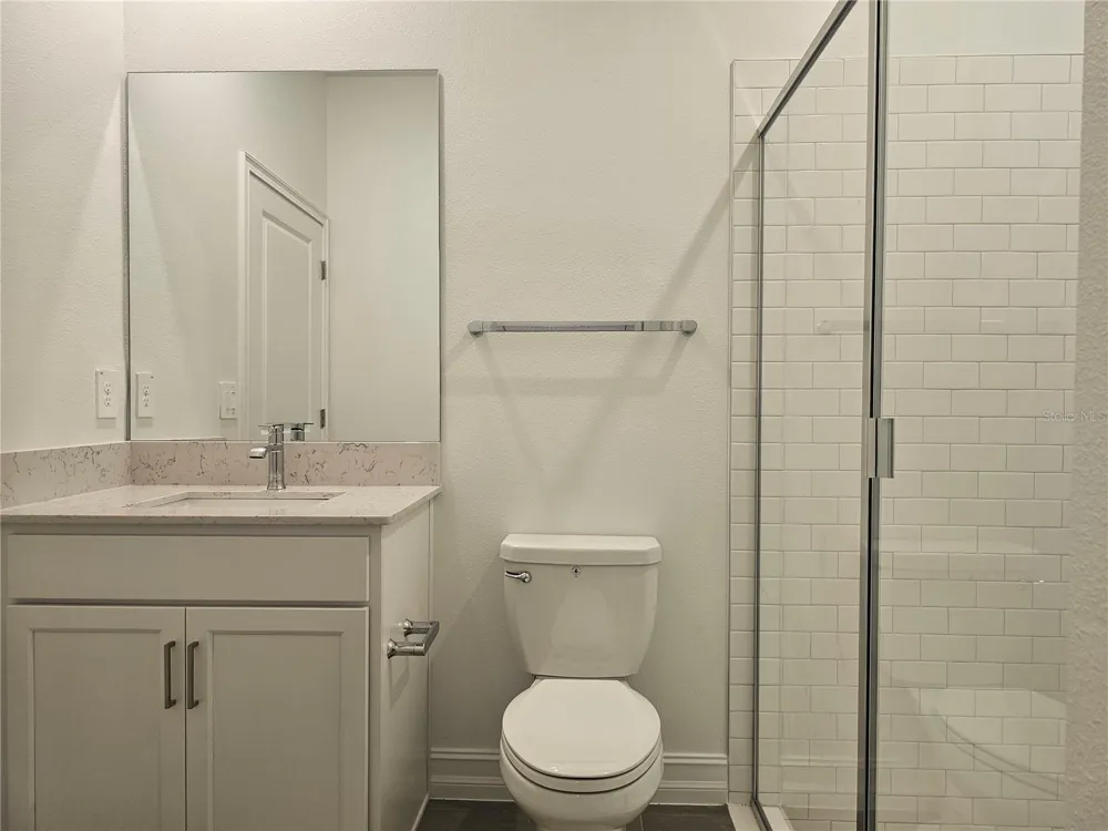 18271 PEARL VIEW PLACE Lutz, FL 33548