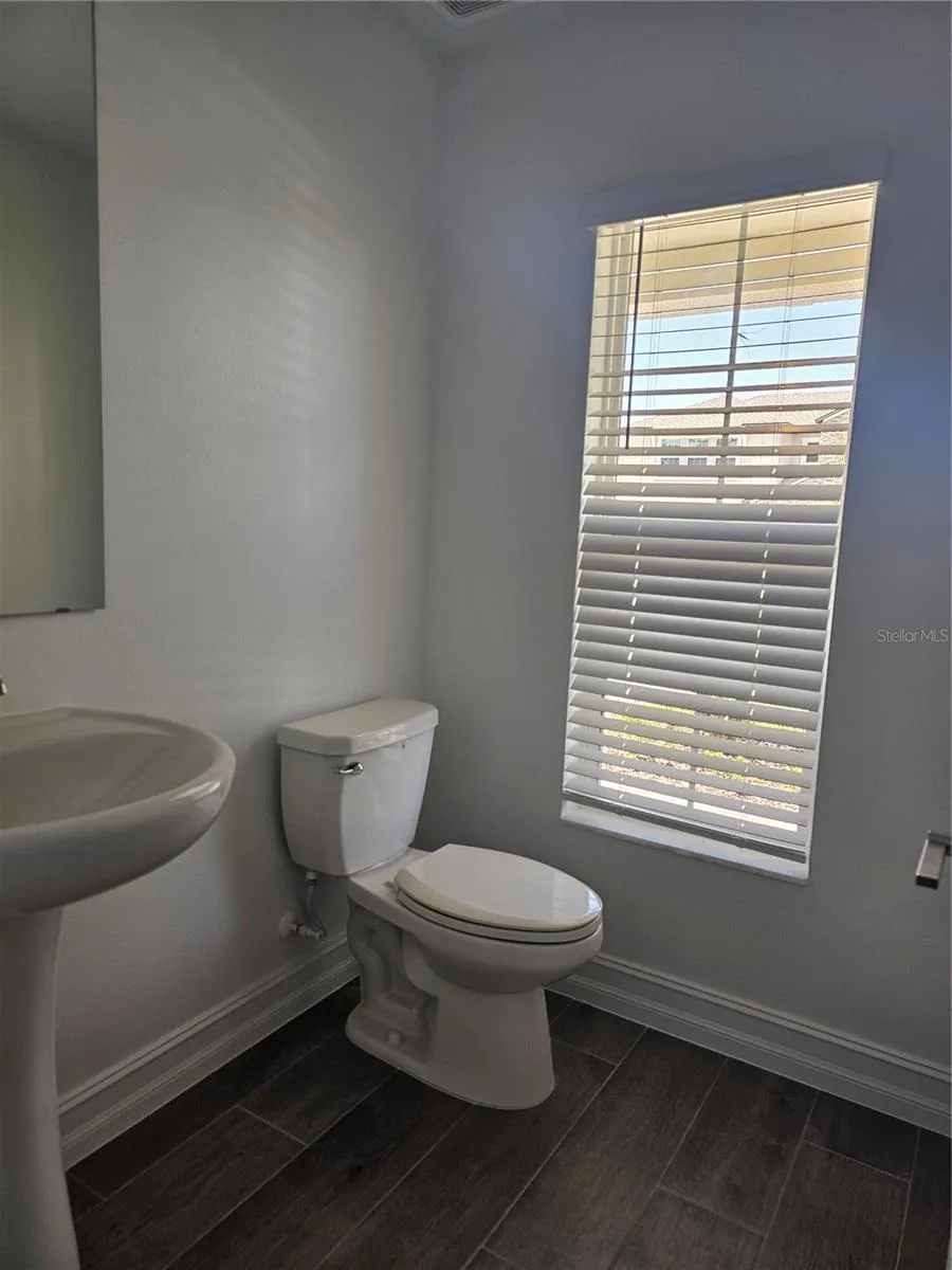 18271 PEARL VIEW PLACE Lutz, FL 33548