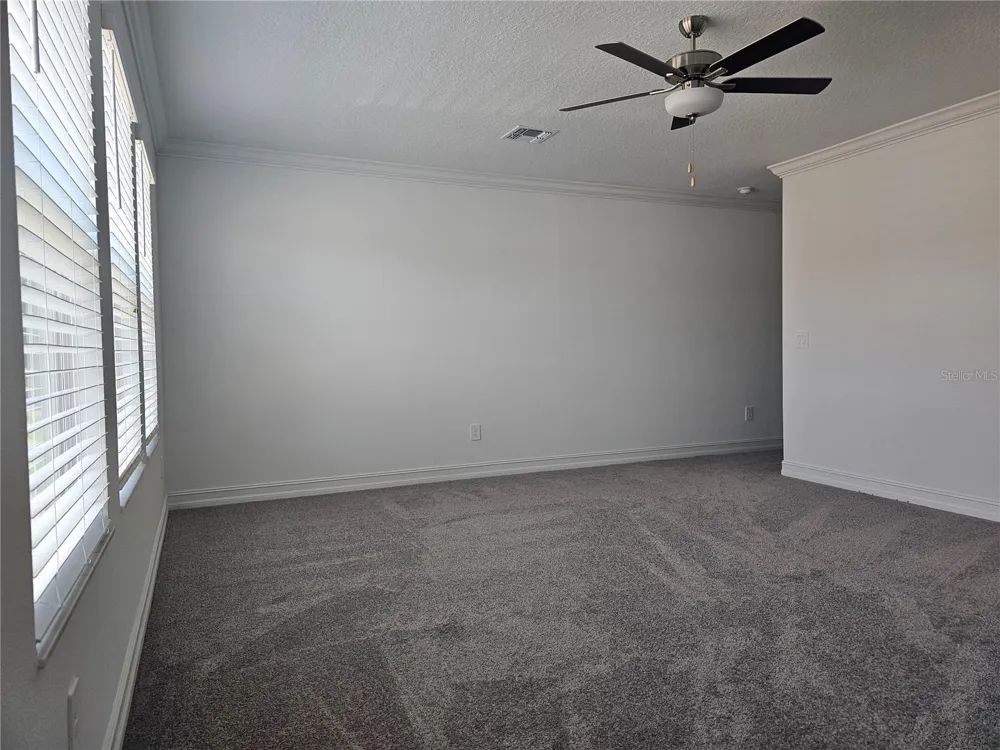 18271 PEARL VIEW PLACE Lutz, FL 33548