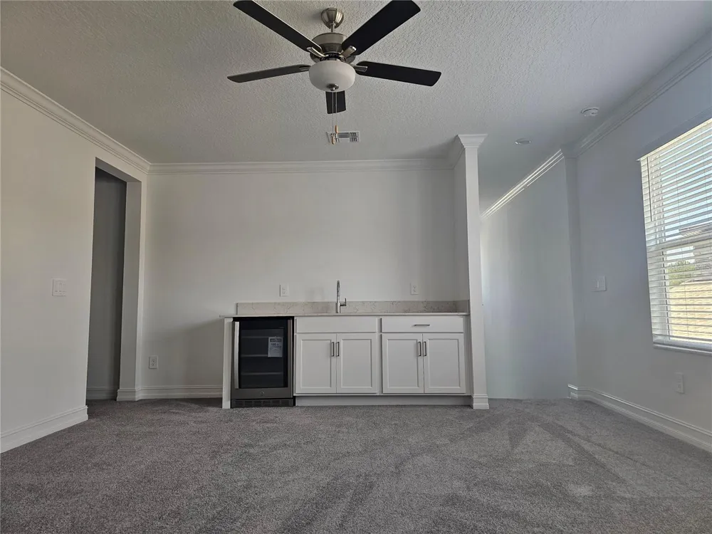 18271 PEARL VIEW PLACE Lutz, FL 33548