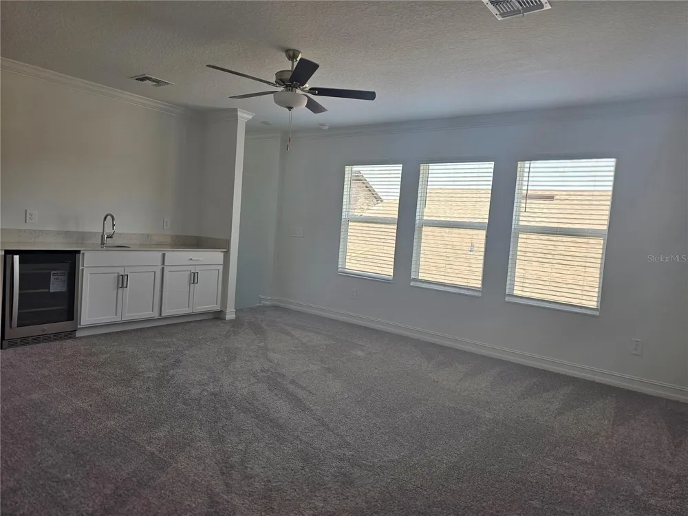 18271 PEARL VIEW PLACE Lutz, FL 33548