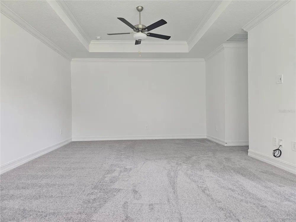 18271 PEARL VIEW PLACE Lutz, FL 33548