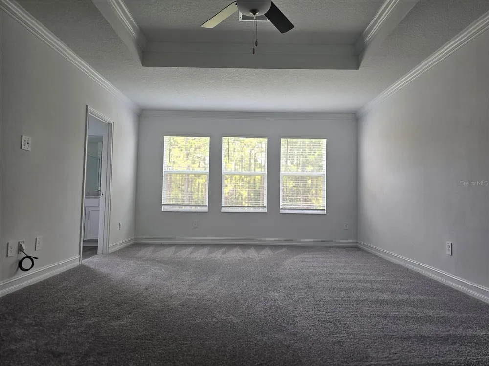 18271 PEARL VIEW PLACE Lutz, FL 33548