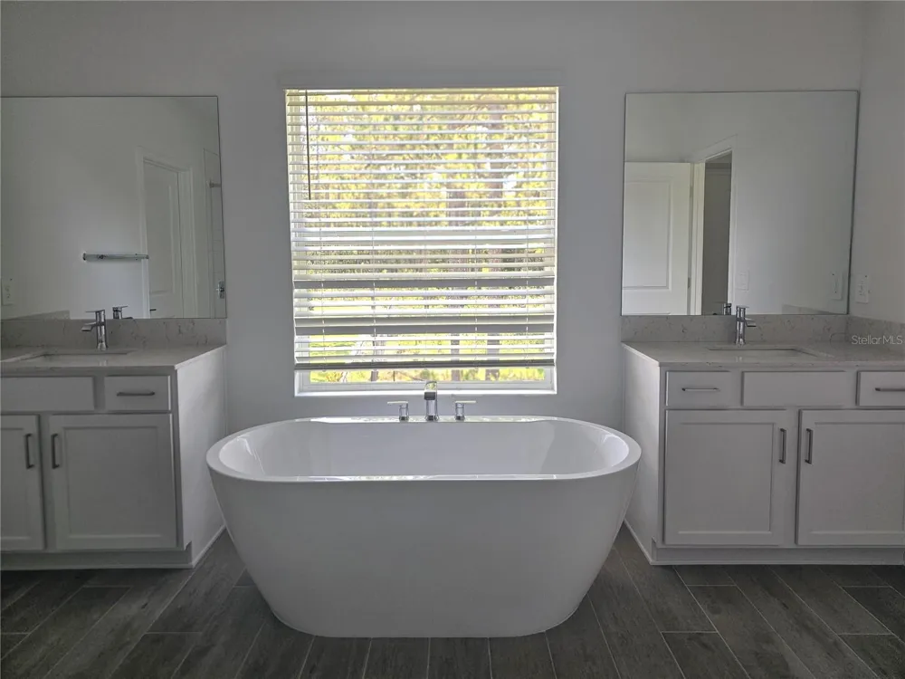 18271 PEARL VIEW PLACE Lutz, FL 33548