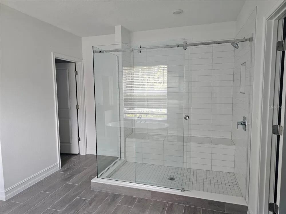 18271 PEARL VIEW PLACE Lutz, FL 33548
