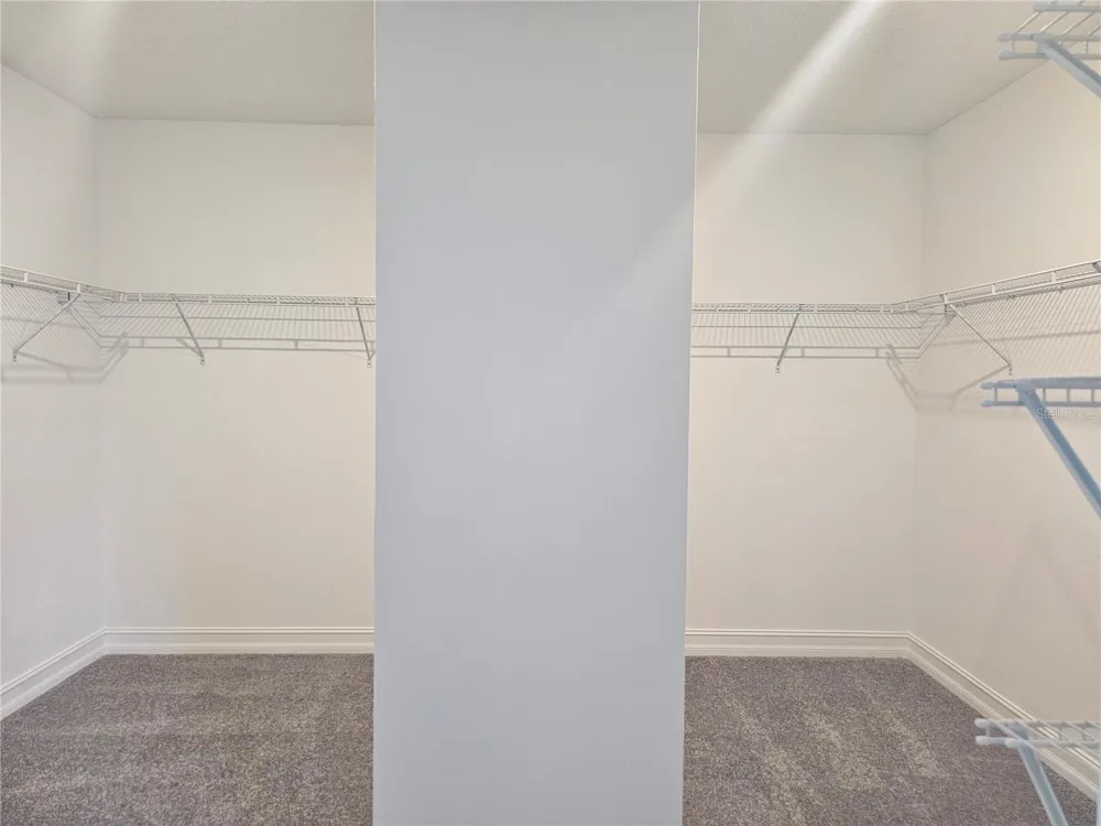 18271 PEARL VIEW PLACE Lutz, FL 33548