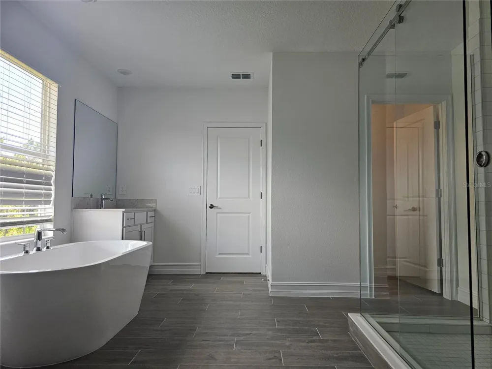18271 PEARL VIEW PLACE Lutz, FL 33548
